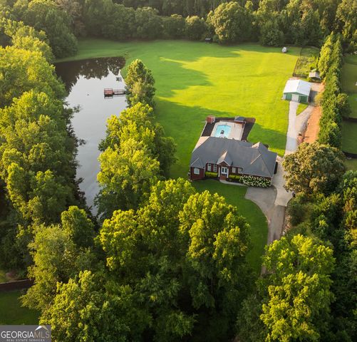 5240 Chestwick Place, Cumming, GA 30040