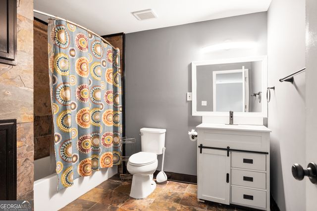 5240 Chestwick Place, Cumming, GA 30040