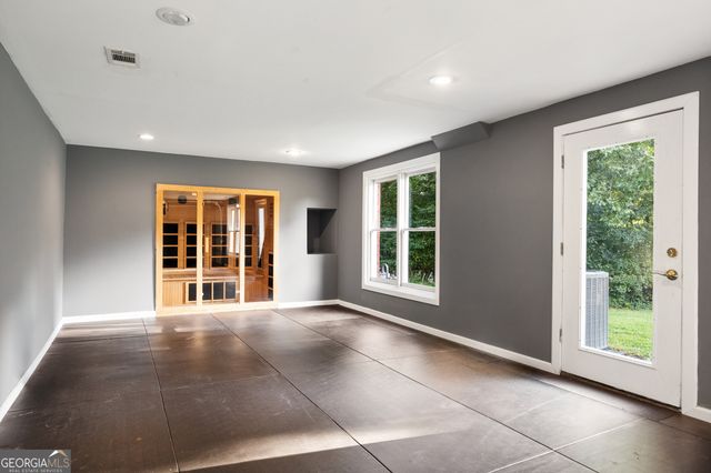 5240 Chestwick Place, Cumming, GA 30040