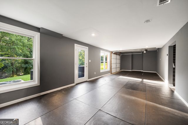 5240 Chestwick Place, Cumming, GA 30040