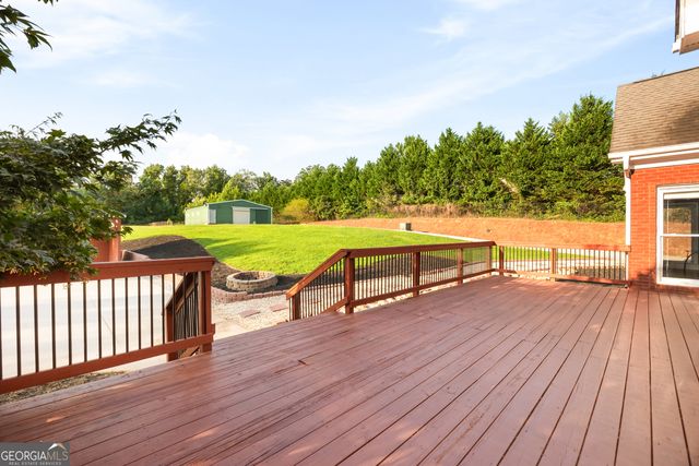 5240 Chestwick Place, Cumming, GA 30040