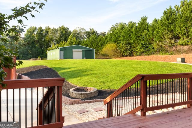5240 Chestwick Place, Cumming, GA 30040