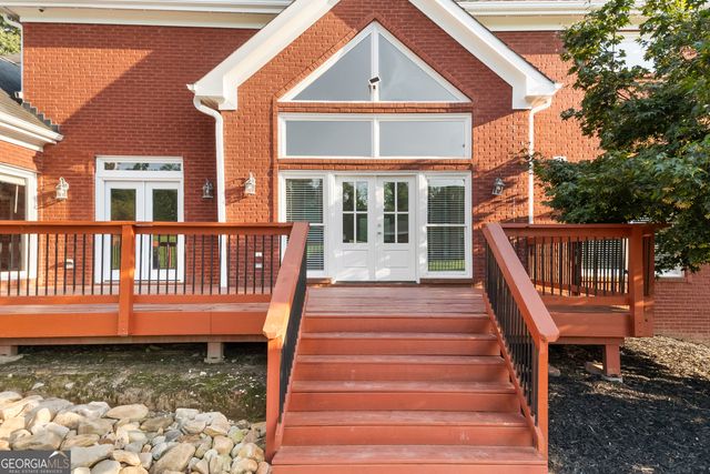 5240 Chestwick Place, Cumming, GA 30040
