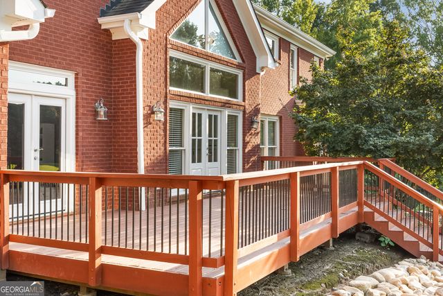 5240 Chestwick Place, Cumming, GA 30040