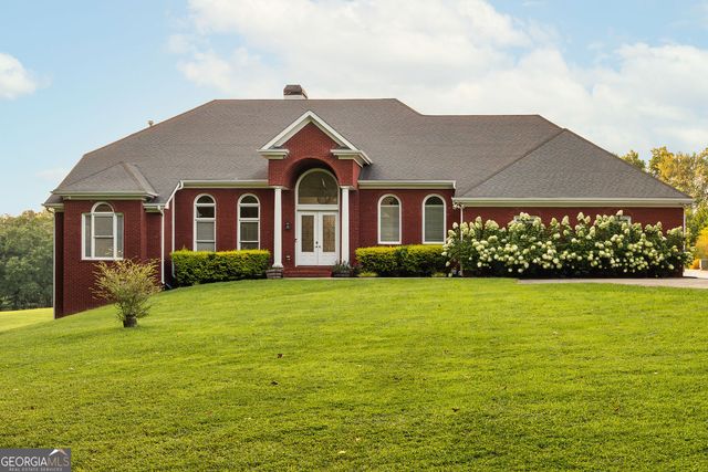 5240 Chestwick Place, Cumming, GA 30040