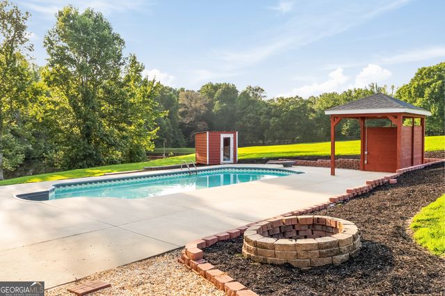 5240 Chestwick Place, Cumming, GA 30040