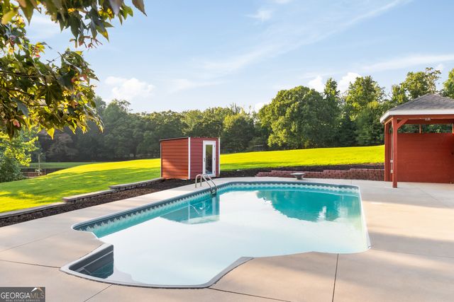 5240 Chestwick Place, Cumming, GA 30040