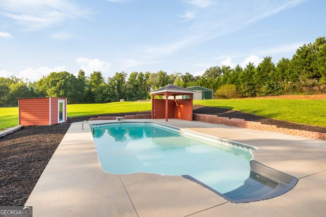 5240 Chestwick Place, Cumming, GA 30040