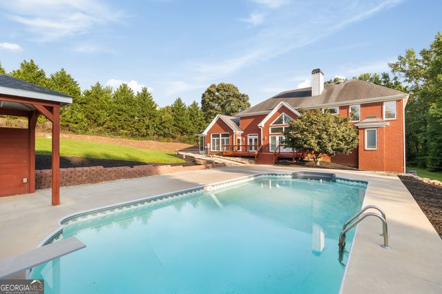 5240 Chestwick Place, Cumming, GA 30040