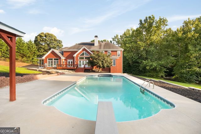 5240 Chestwick Place, Cumming, GA 30040