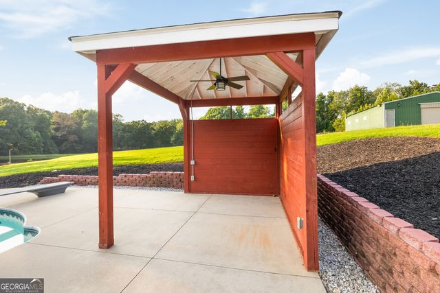 5240 Chestwick Place, Cumming, GA 30040