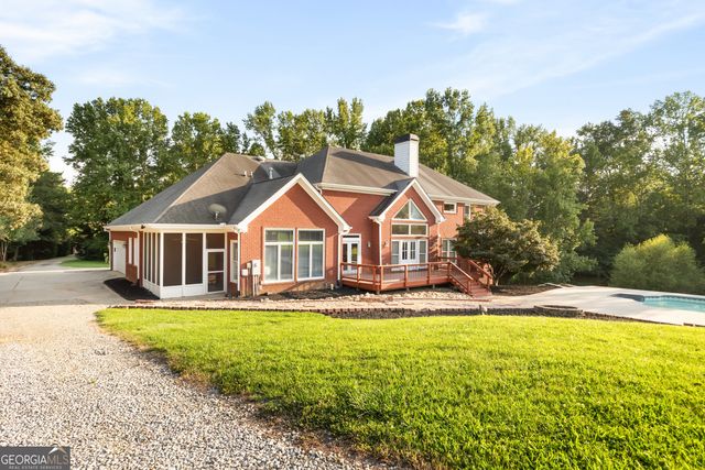 5240 Chestwick Place, Cumming, GA 30040