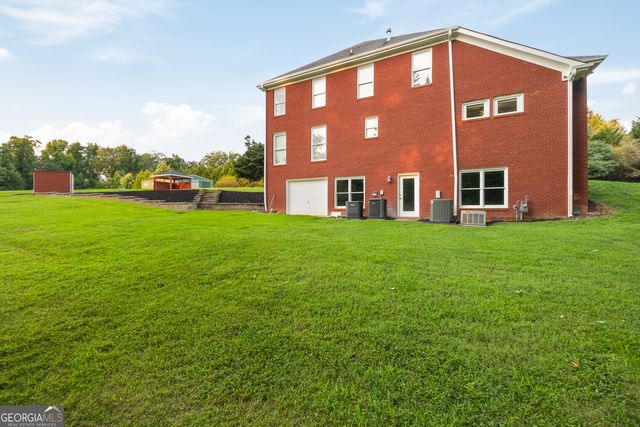 5240 Chestwick Place, Cumming, GA 30040
