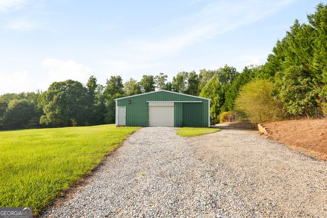 5240 Chestwick Place, Cumming, GA 30040