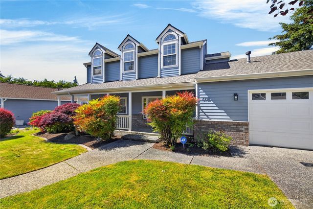 3712 W 8th Street, Anacortes, WA 98221