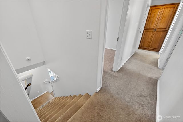 3712 W 8th Street, Anacortes, WA 98221