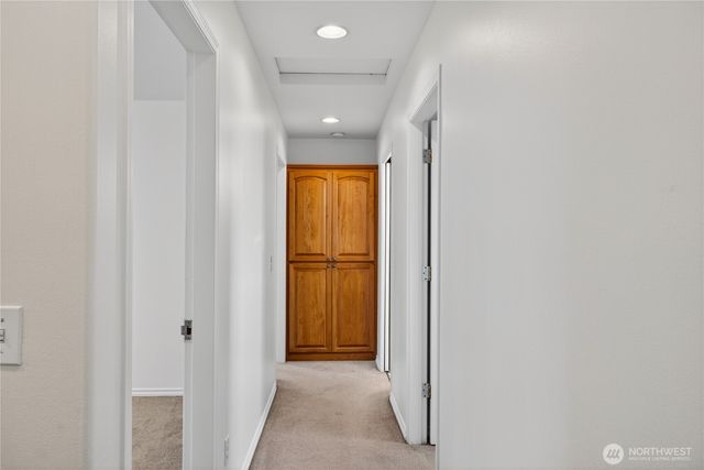 3712 W 8th Street, Anacortes, WA 98221