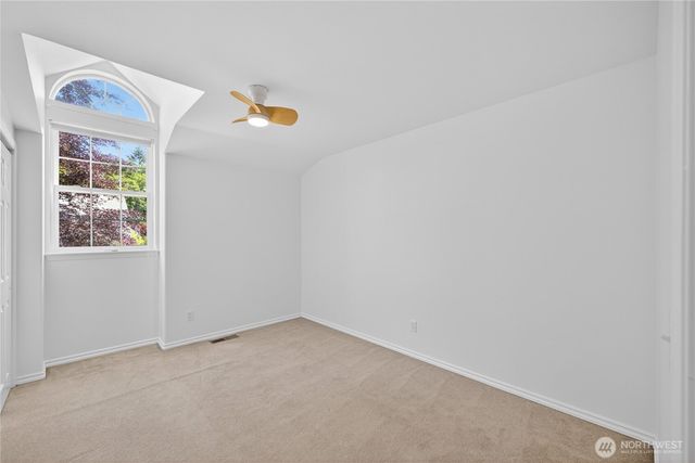 3712 W 8th Street, Anacortes, WA 98221