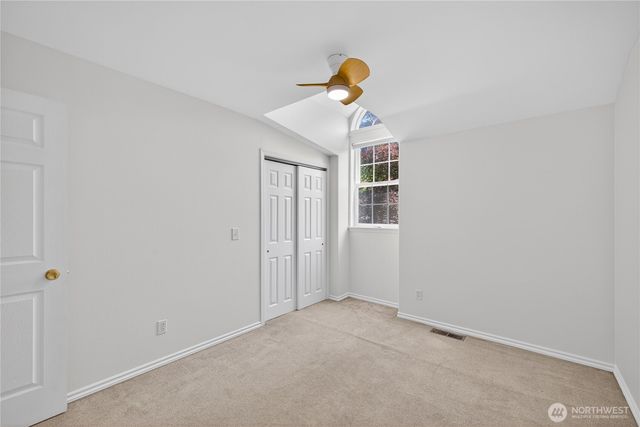 3712 W 8th Street, Anacortes, WA 98221