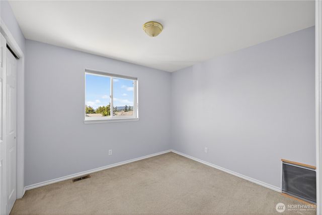 3712 W 8th Street, Anacortes, WA 98221