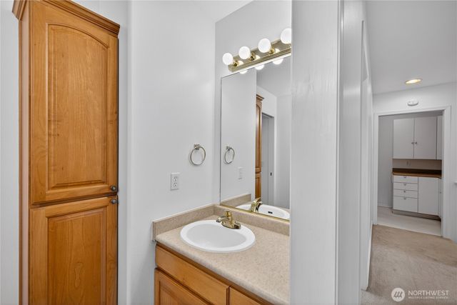 3712 W 8th Street, Anacortes, WA 98221