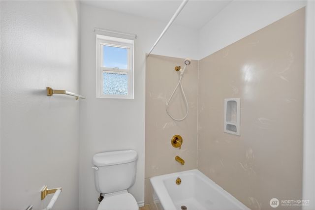 3712 W 8th Street, Anacortes, WA 98221