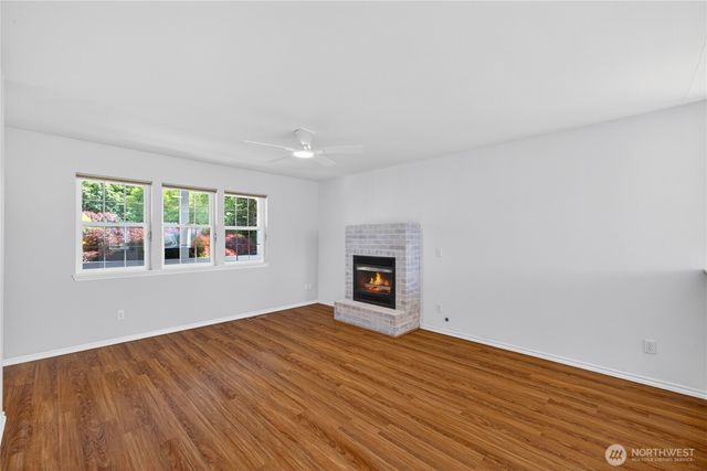 3712 W 8th Street, Anacortes, WA 98221