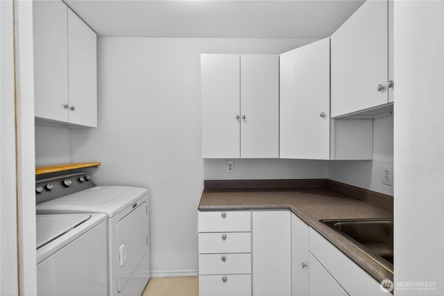 3712 W 8th Street, Anacortes, WA 98221