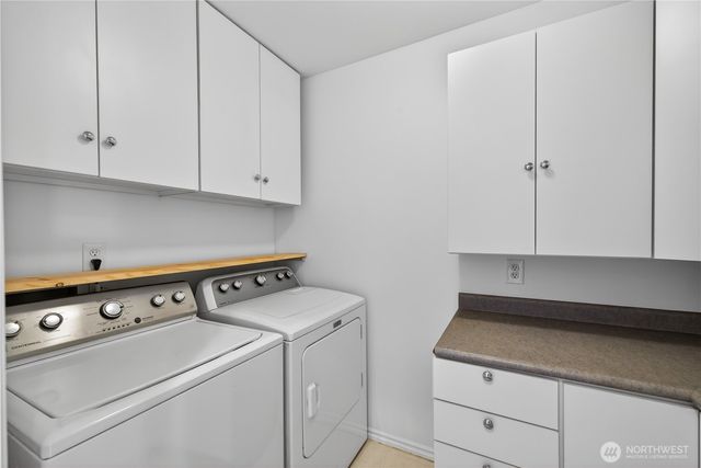 3712 W 8th Street, Anacortes, WA 98221