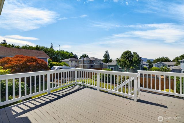 3712 W 8th Street, Anacortes, WA 98221