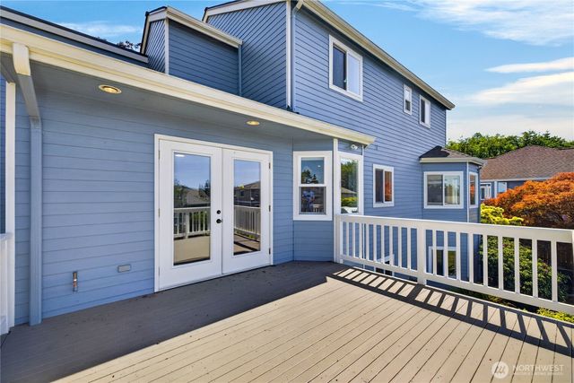 3712 W 8th Street, Anacortes, WA 98221