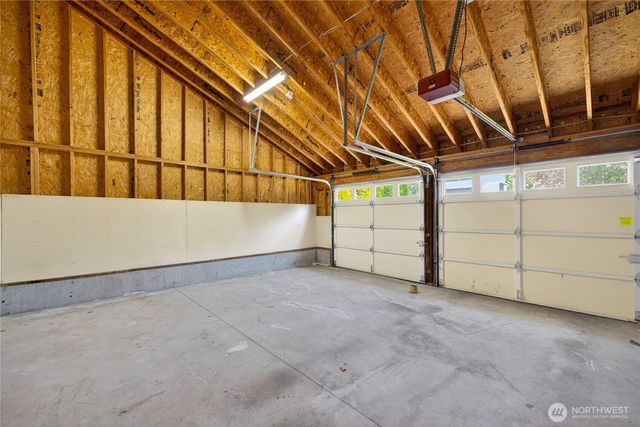 3712 W 8th Street, Anacortes, WA 98221