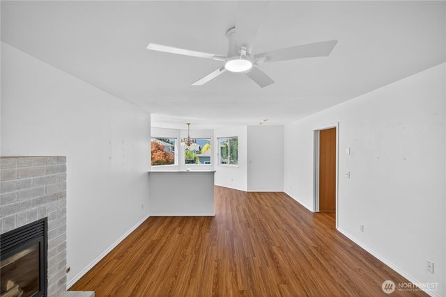 3712 W 8th Street, Anacortes, WA 98221