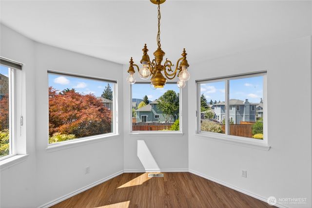 3712 W 8th Street, Anacortes, WA 98221