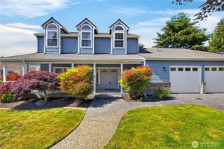 3712 W 8th Street, Anacortes, WA 98221