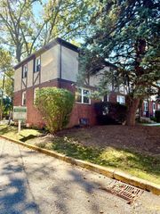 265 Newman Street, Metuchen, NJ 08840