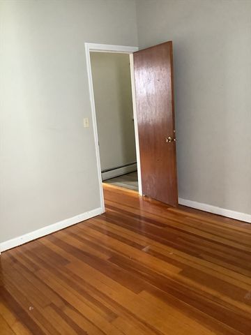 2 Elmwood 1, Everett, MA 02149