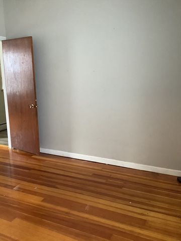 2 Elmwood 1, Everett, MA 02149