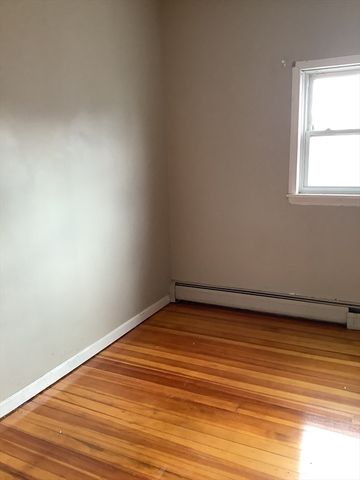 2 Elmwood 1, Everett, MA 02149