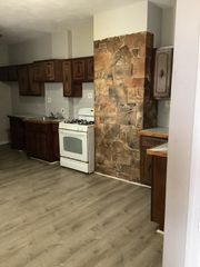 2 Elmwood 1, Everett, MA 02149