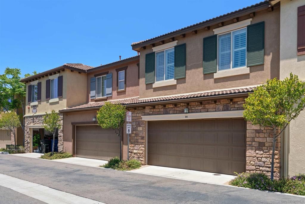 10782 New Grove Trl 84, Carmel Valley, CA 92130 — photo 2