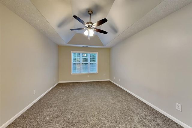 400 Manor Glen Drive, Suwanee, GA 30024