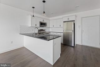 404 FOUNTAIN ST #406, Philadelphia, PA 19128