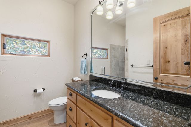 712 S Sugartree Drive, Lipan, TX 76462