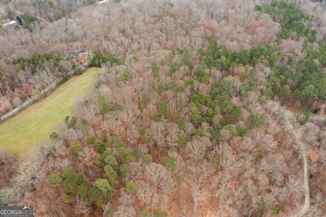 112 WILDWOOD Trail, Lula, GA 30554