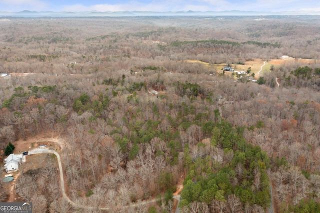 112 WILDWOOD Trail, Lula, GA 30554