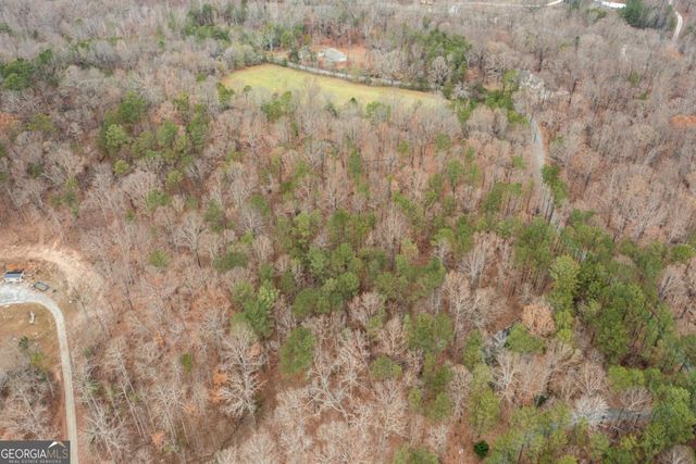 112 WILDWOOD Trail, Lula, GA 30554