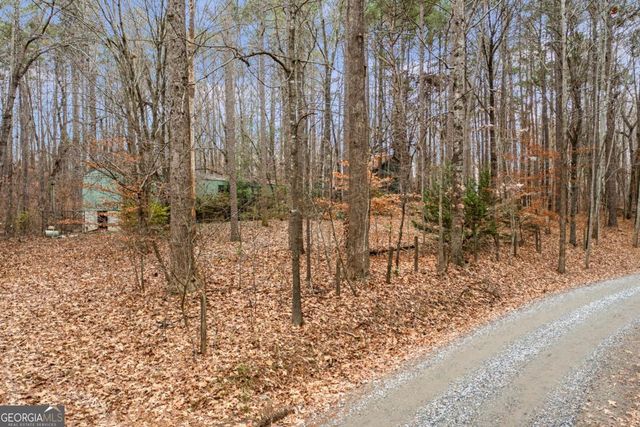112 WILDWOOD Trail, Lula, GA 30554