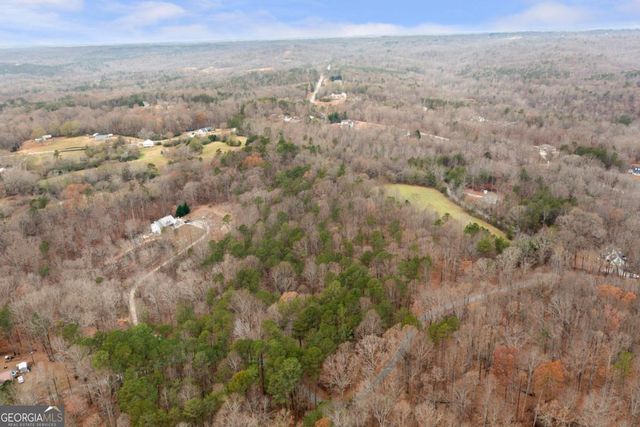 112 WILDWOOD Trail, Lula, GA 30554