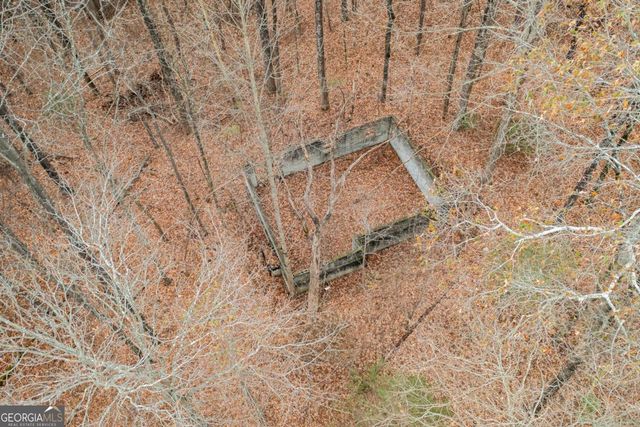 112 WILDWOOD Trail, Lula, GA 30554